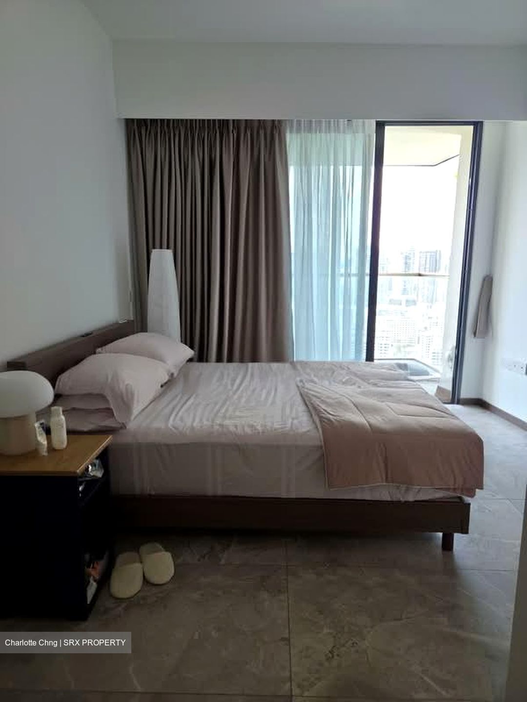 One Pearl Bank (D3), Apartment #540820481